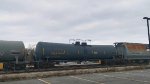 UTLX 647476